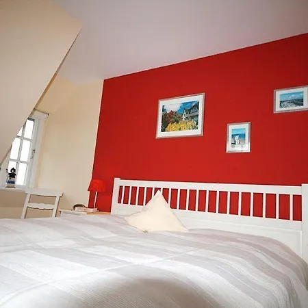 Haus 301641 Σπίτι διακοπών